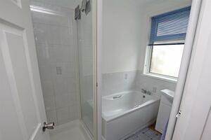 Picture #11 of Property #1314861741 in Redbreast Road North, Bournemouth BH9 3JF