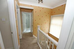 Picture #13 of Property #1314861741 in Redbreast Road North, Bournemouth BH9 3JF