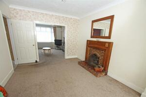 Picture #3 of Property #1314861741 in Redbreast Road North, Bournemouth BH9 3JF