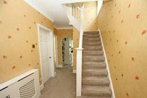 Picture #7 of Property #1314861741 in Redbreast Road North, Bournemouth BH9 3JF