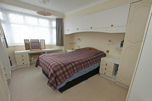 Picture #8 of Property #1314861741 in Redbreast Road North, Bournemouth BH9 3JF