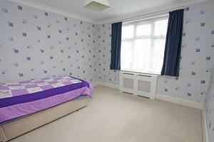 Picture #9 of Property #1314861741 in Redbreast Road North, Bournemouth BH9 3JF