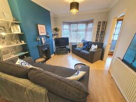 Picture #0 of Property #131540368 in Forest View Road, Bournemouth BH9 3BG