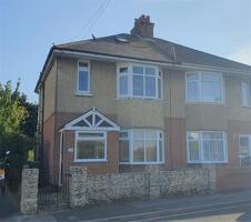 Picture #1 of Property #131540368 in Forest View Road, Bournemouth BH9 3BG