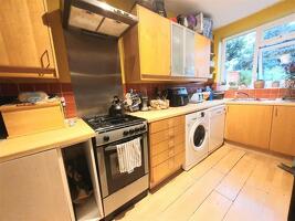 Picture #5 of Property #131540368 in Forest View Road, Bournemouth BH9 3BG