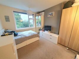 Picture #8 of Property #131540368 in Forest View Road, Bournemouth BH9 3BG