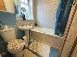 Picture #9 of Property #131540368 in Forest View Road, Bournemouth BH9 3BG