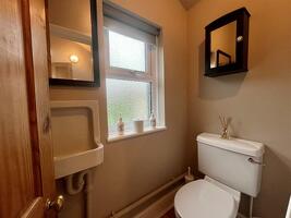 Picture #17 of Property #1316362641 in Wimborne Road West, Stapehill BH21 2DY