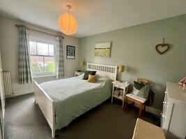 Picture #8 of Property #1316362641 in Wimborne Road West, Stapehill BH21 2DY
