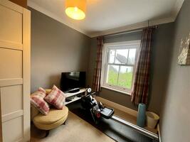 Picture #9 of Property #1316362641 in Wimborne Road West, Stapehill BH21 2DY