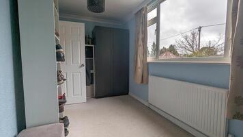 Picture #17 of Property #1316377641 in Pinewood Road, St. Ives BH24 2PA