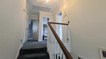 Picture #8 of Property #1316377641 in Pinewood Road, St. Ives BH24 2PA