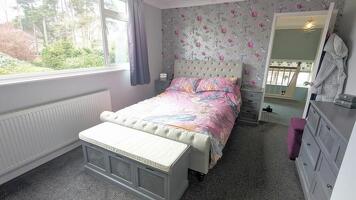 Picture #9 of Property #1316377641 in Pinewood Road, St. Ives BH24 2PA
