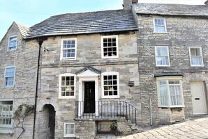 Picture #0 of Property #1316395731 in Church Hill, Swanage BH19 1HU