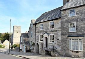 Picture #10 of Property #1316395731 in Church Hill, Swanage BH19 1HU