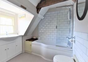 Picture #7 of Property #1316395731 in Church Hill, Swanage BH19 1HU