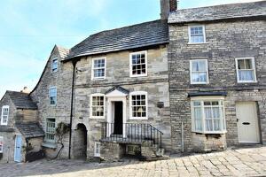 Picture #9 of Property #1316395731 in Church Hill, Swanage BH19 1HU