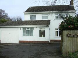 Picture #0 of Property #1317333441 in Ringwood Road, Walkford, Christchurch BH23 5RB