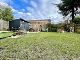 Picture #7 of Property #1317333441 in Ringwood Road, Walkford, Christchurch BH23 5RB