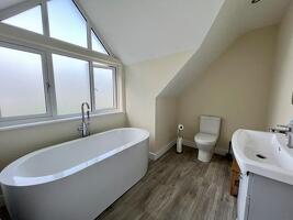 Picture #4 of Property #1317644721 in Dudsbury Road, West Parley, Ferndown BH22 8RD