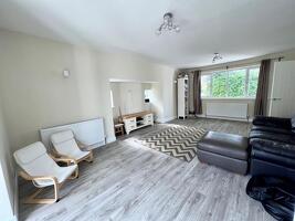Picture #6 of Property #1317644721 in Dudsbury Road, West Parley, Ferndown BH22 8RD