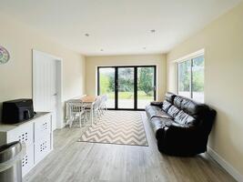 Picture #7 of Property #1317644721 in Dudsbury Road, West Parley, Ferndown BH22 8RD