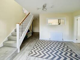 Picture #9 of Property #1317644721 in Dudsbury Road, West Parley, Ferndown BH22 8RD