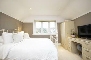 Picture #11 of Property #1318389441 in Moorfields Road, Canford Cliffs, Poole BH13 7HA