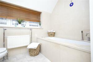 Picture #15 of Property #1318389441 in Moorfields Road, Canford Cliffs, Poole BH13 7HA
