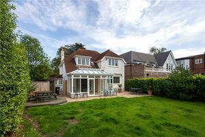 Picture #19 of Property #1318389441 in Moorfields Road, Canford Cliffs, Poole BH13 7HA