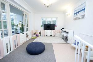 Picture #7 of Property #1318389441 in Moorfields Road, Canford Cliffs, Poole BH13 7HA