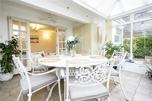 Picture #8 of Property #1318389441 in Moorfields Road, Canford Cliffs, Poole BH13 7HA