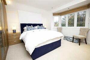 Picture #9 of Property #1318389441 in Moorfields Road, Canford Cliffs, Poole BH13 7HA