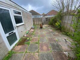 Picture #15 of Property #1318414641 in Columbia Road, Bournemouth BH10 4EQ