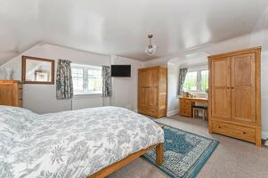 Picture #11 of Property #1318821741 in Lyndhurst Road, Ashurst, Southampton SO40 7BE