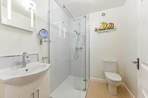 Picture #12 of Property #1318821741 in Lyndhurst Road, Ashurst, Southampton SO40 7BE