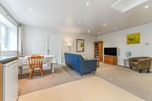 Picture #15 of Property #1318821741 in Lyndhurst Road, Ashurst, Southampton SO40 7BE
