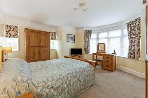 Picture #18 of Property #1318821741 in Lyndhurst Road, Ashurst, Southampton SO40 7BE