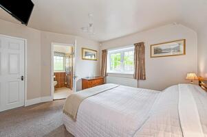 Picture #19 of Property #1318821741 in Lyndhurst Road, Ashurst, Southampton SO40 7BE