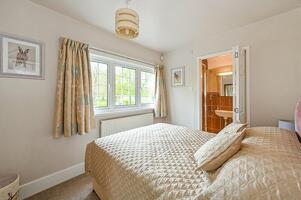 Picture #20 of Property #1318821741 in Lyndhurst Road, Ashurst, Southampton SO40 7BE