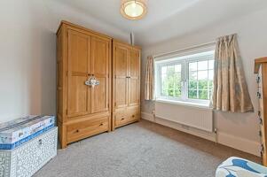 Picture #21 of Property #1318821741 in Lyndhurst Road, Ashurst, Southampton SO40 7BE
