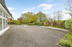 Picture #32 of Property #1318821741 in Lyndhurst Road, Ashurst, Southampton SO40 7BE