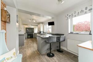 Picture #6 of Property #1318821741 in Lyndhurst Road, Ashurst, Southampton SO40 7BE