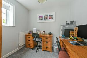 Picture #9 of Property #1318821741 in Lyndhurst Road, Ashurst, Southampton SO40 7BE