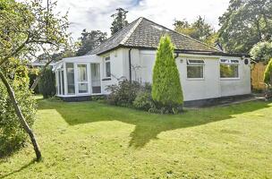 Picture #0 of Property #1319146641 in Marianne Road, Colehill, Wimborne BH21 2SQ