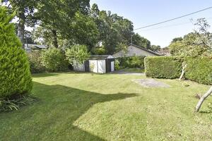 Picture #1 of Property #1319146641 in Marianne Road, Colehill, Wimborne BH21 2SQ