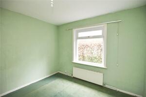 Picture #10 of Property #1319146641 in Marianne Road, Colehill, Wimborne BH21 2SQ