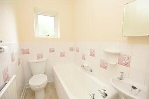 Picture #11 of Property #1319146641 in Marianne Road, Colehill, Wimborne BH21 2SQ