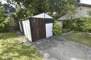 Picture #13 of Property #1319146641 in Marianne Road, Colehill, Wimborne BH21 2SQ