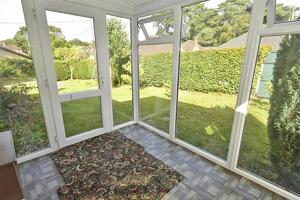 Picture #14 of Property #1319146641 in Marianne Road, Colehill, Wimborne BH21 2SQ